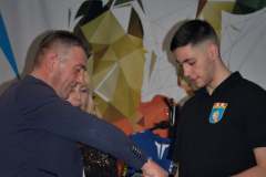 Noc-izvidjaca-2021-39