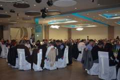 Noc-izvidjaca-2021-4