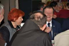 Noc-izvidjaca-2021-40