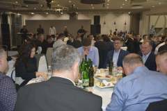 Noc-izvidjaca-2021-46