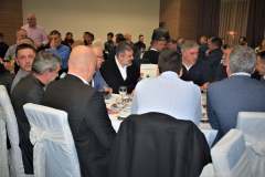 Noc-izvidjaca-2021-48