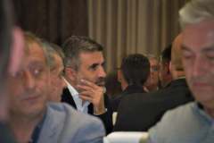 Noc-izvidjaca-2021-49