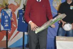 Noc-izvidjaca-2021-5