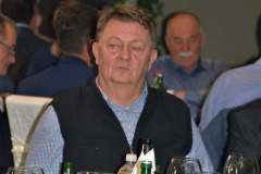 Noc-izvidjaca-2021-55