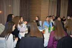 Noc-izvidjaca-2021-56