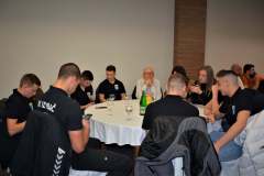 Noc-izvidjaca-2021-57