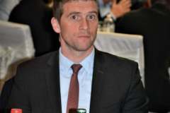 Noc-izvidjaca-2021-6