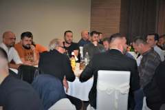 Noc-izvidjaca-2021-63