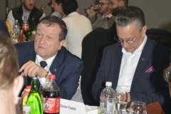 Noc-izvidjaca-2021-64