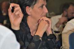 Noc-izvidjaca-2021-65