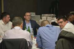 Noc-izvidjaca-2021-7