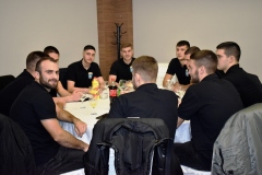 Noc-izvidjaca-2021-73