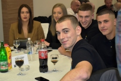 Noc-izvidjaca-2021-74