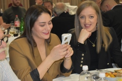 Noc-izvidjaca-2021-79