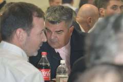 Noc-izvidjaca-2021-8