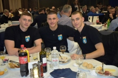 Noc-izvidjaca-2021-80