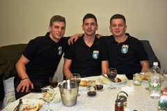 Noc-izvidjaca-2021-81