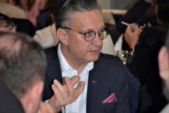 Noc-izvidjaca-2021-9