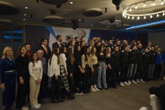 Noc_Izvidjaca_2022-1