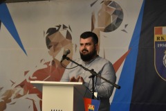 Noc_Izvidjaca_2022-11