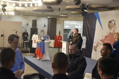 Noc_Izvidjaca_2022-13