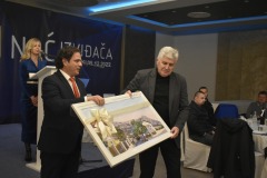 Noc_Izvidjaca_2022-15