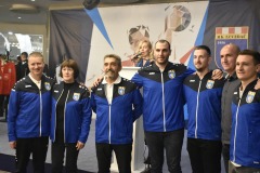 Noc_Izvidjaca_2022-16