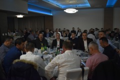 Noc_Izvidjaca_2022-17