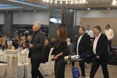 Noc_Izvidjaca_2022-18