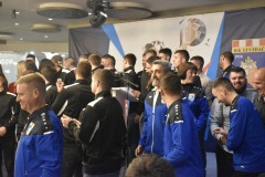 Noc_Izvidjaca_2022-20