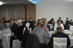 Noc_Izvidjaca_2022-21