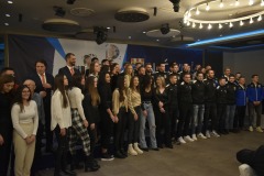 Noc_Izvidjaca_2022-22