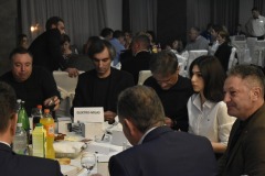 Noc_Izvidjaca_2022-23