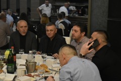 Noc_Izvidjaca_2022-24