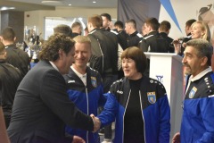 Noc_Izvidjaca_2022-25