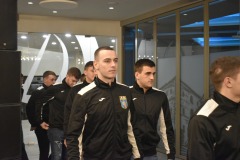 Noc_Izvidjaca_2022-26