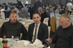 Noc_Izvidjaca_2022-27