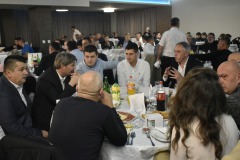 Noc_Izvidjaca_2022-28