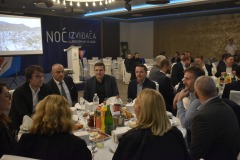 Noc_Izvidjaca_2022-29
