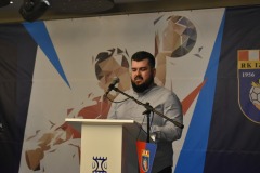 Noc_Izvidjaca_2022-3