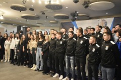 Noc_Izvidjaca_2022-30