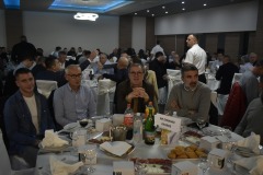 Noc_Izvidjaca_2022-31