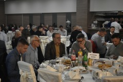 Noc_Izvidjaca_2022-33