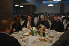 Noc_Izvidjaca_2022-36