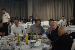 Noc_Izvidjaca_2022-37