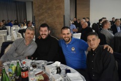 Noc_Izvidjaca_2022-38