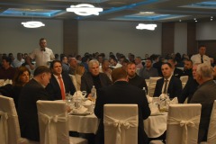 Noc_Izvidjaca_2022-39