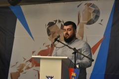 Noc_Izvidjaca_2022-4