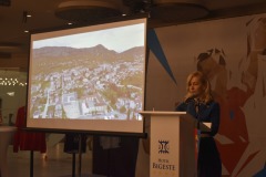 Noc_Izvidjaca_2022-40