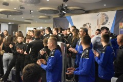 Noc_Izvidjaca_2022-41